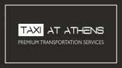 TaxiAtAthens